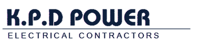 KPD Power