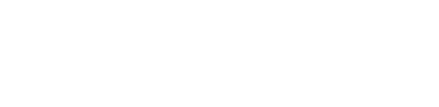 KPD Power